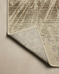 SAY-10 IVORY / STONE