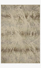 SAY-10 IVORY / STONE