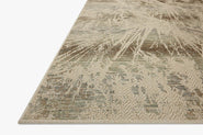 SAY-10 IVORY / STONE Corner