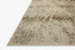SAY-10 IVORY / STONE