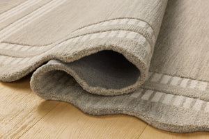 SCO-01 CJ FOG / IVORY