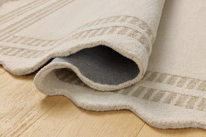 SCO-01 CJ IVORY / GREY