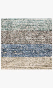 SG-01 COLOR BLOCK / 02