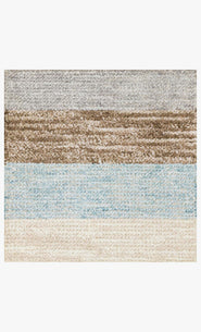 SG-01 COLOR BLOCK / 01