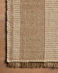 SIG-01 BROWN / IVORY