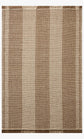 SIG-01 BROWN / IVORY