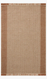 SIG-04 CINNAMON / IVORY