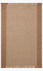 SIG-04 CINNAMON / IVORY
