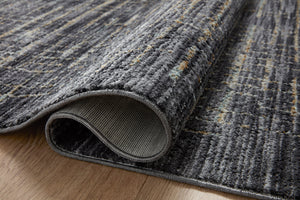 SOH-01 ONYX / SILVER