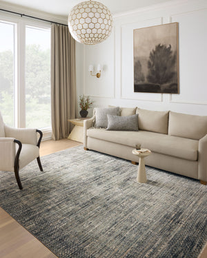 SOH-06 MULTI / SLATE