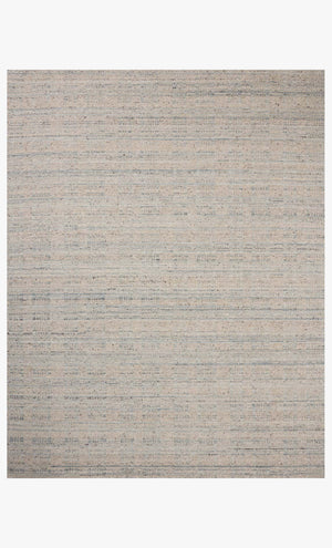 SOY-03 MIST / OATMEAL