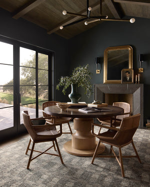 SOY-04 STONE / NATURAL