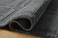 SOU-03 DUSTY BLUE