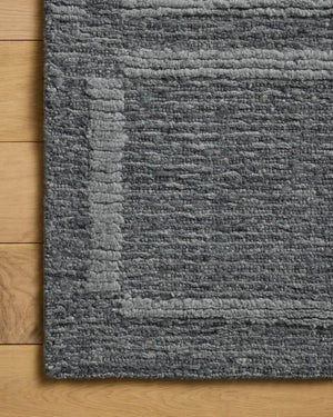 SOU-03 DUSTY BLUE