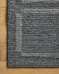 SOU-03 DUSTY BLUE
