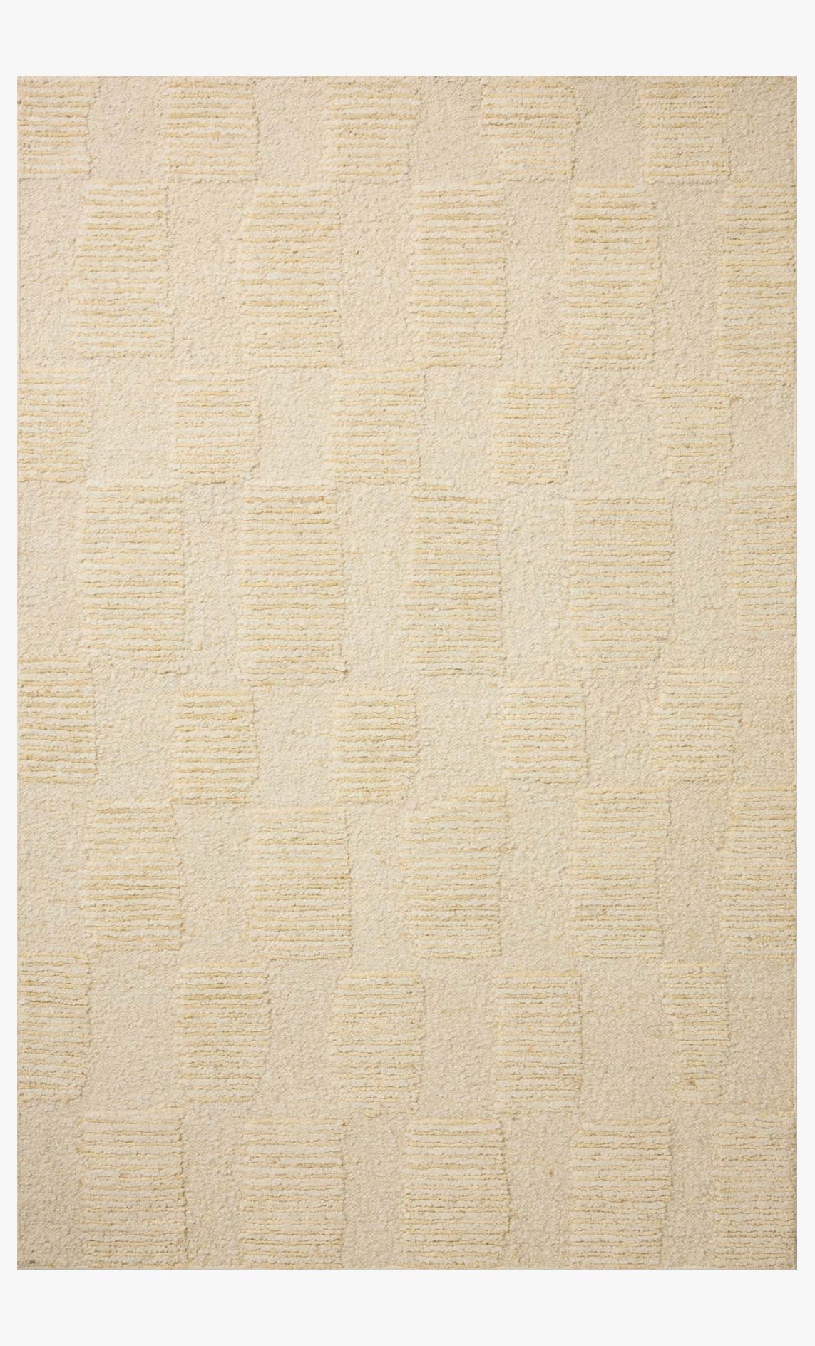 SOW-01 ANTIQUE IVORY