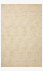 SOW-01 ANTIQUE IVORY