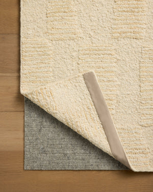 SOW-01 ANTIQUE IVORY