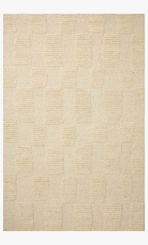 SOW-01 ANTIQUE IVORY