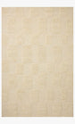 SOW-01 ANTIQUE IVORY