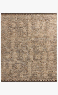 SUK-01 AL NATURAL / BARK