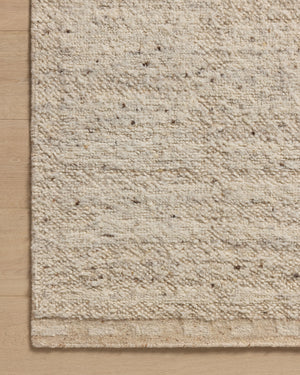 SUK-01 AL SAND / IVORY