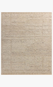 SUK-01 AL SAND / IVORY