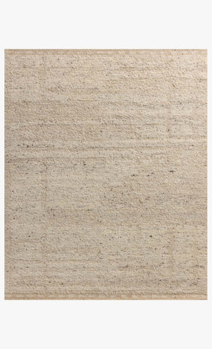 SUK-01 AL SAND / IVORY