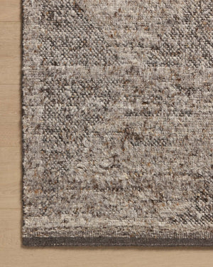 SUK-02 AL GRAPHITE / BARK