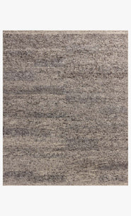 SUK-03 AL IVORY / GRANITE