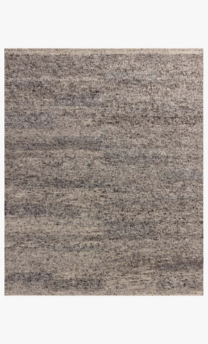 SUK-03 AL IVORY / GRANITE