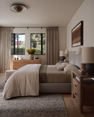 SUK-03 AL IVORY / GRANITE