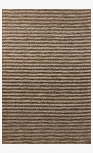 SUN-01 MOCHA / IVORY