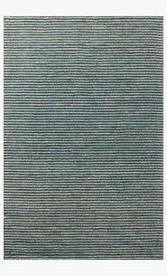 SUN-01 OCEAN / IVORY