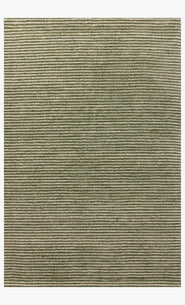 SUN-01 OLIVE / IVORY