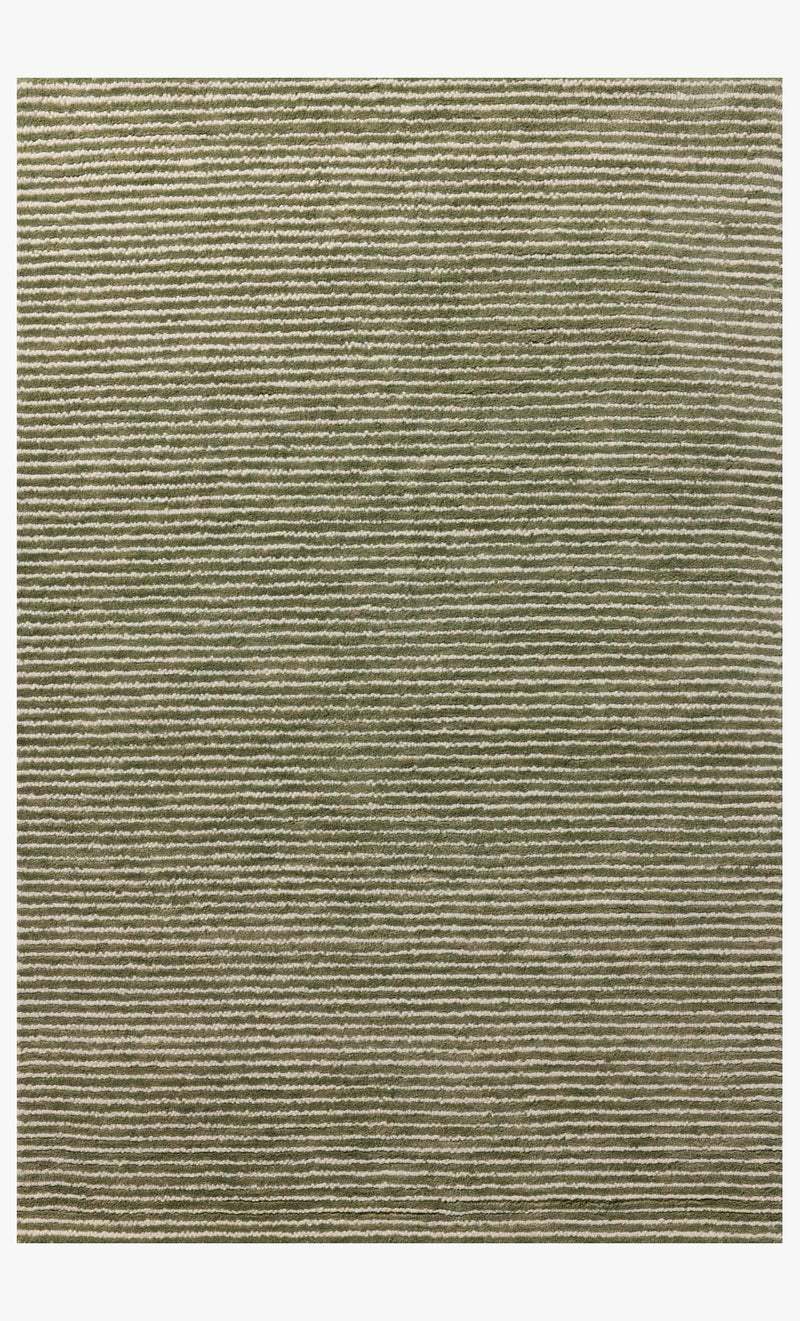 SUNDSUN-01OLIV_800x.jpg?v=