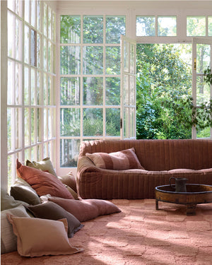 The Sowerby Collection