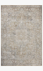 TAI-01 KHAKI / SLATE