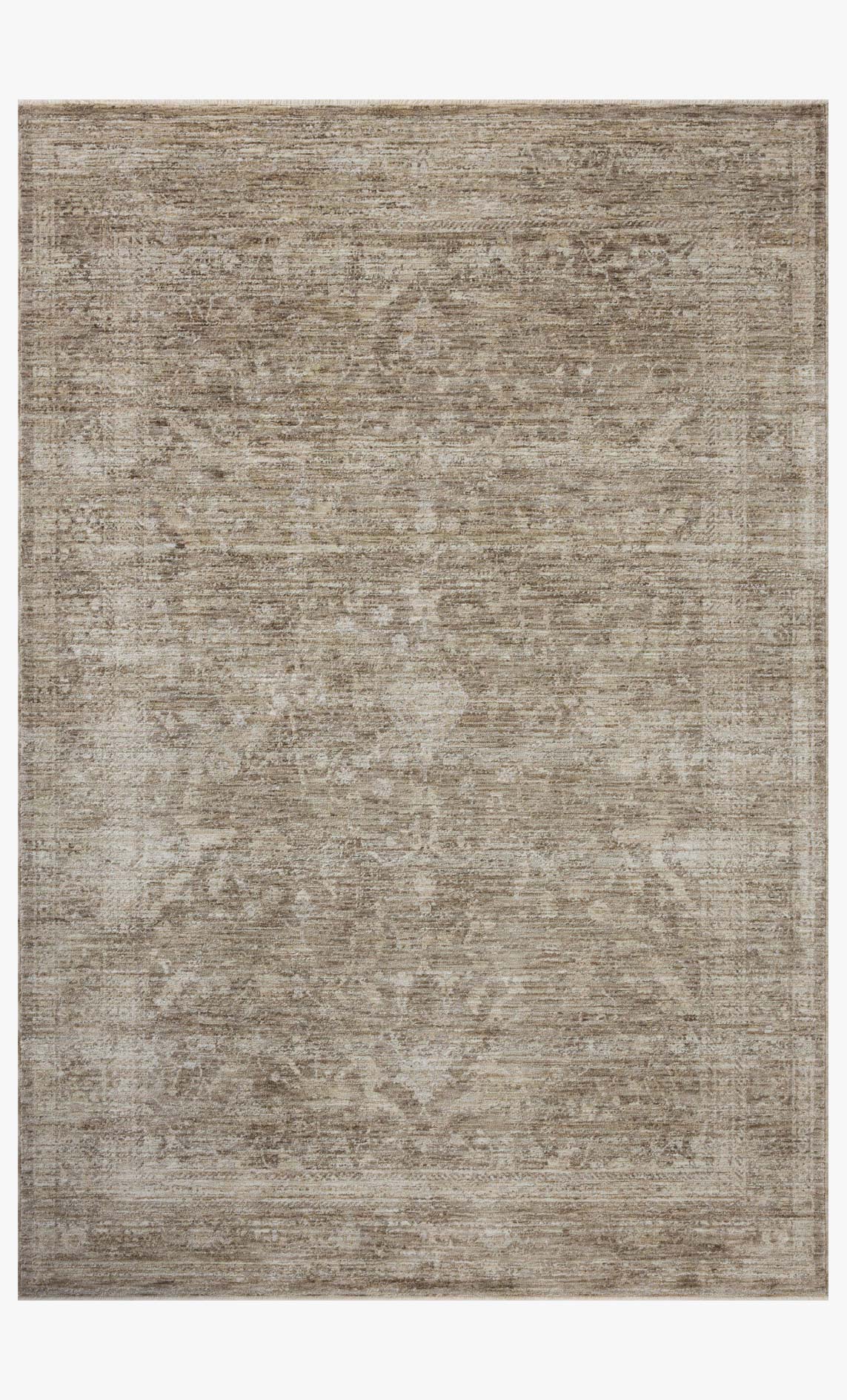 TAI-02 TAUPE / PEBBLE