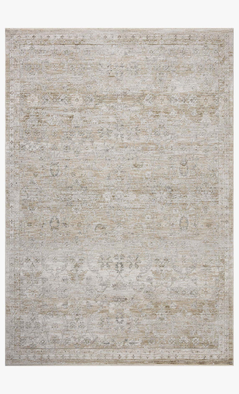 TABITAI-03IVKH_800x.jpg?v=