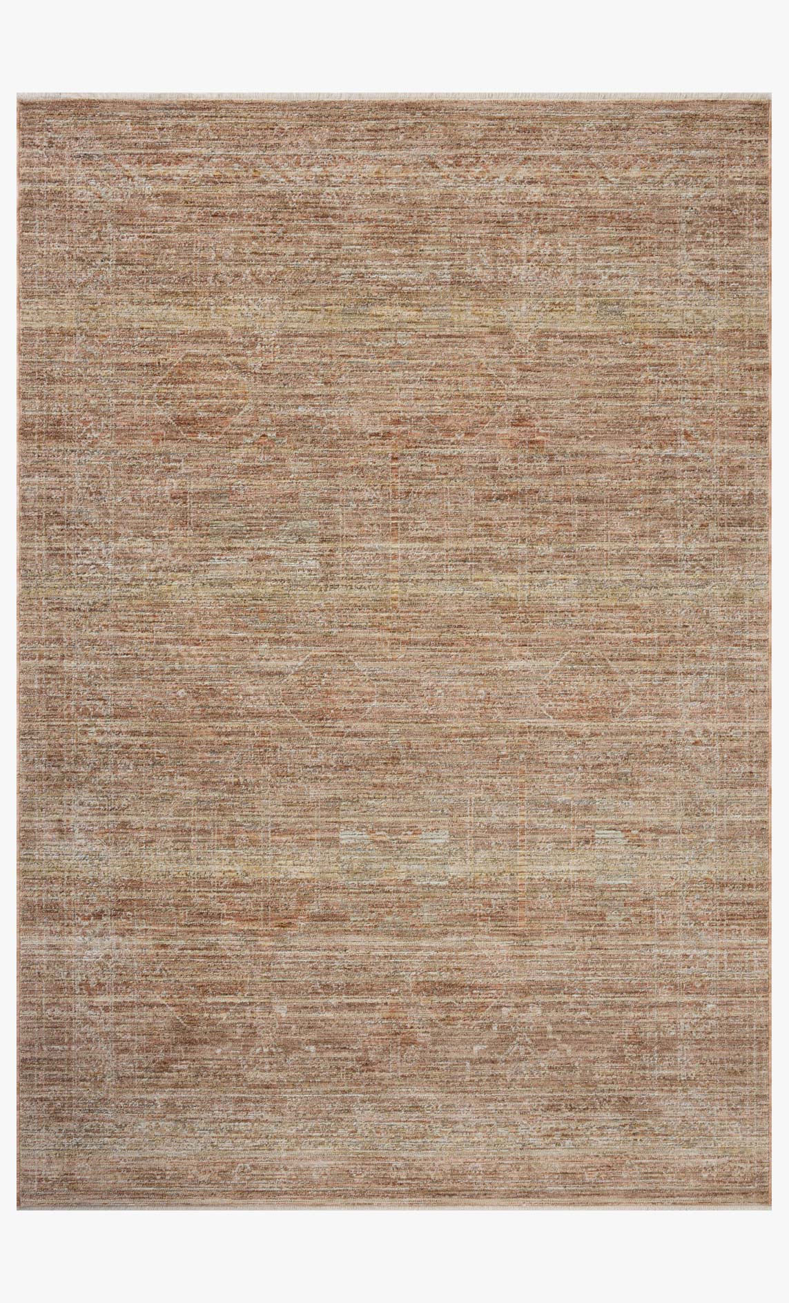 TAI-05 CLAY / NATURAL