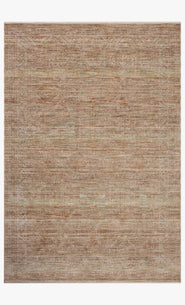 TAI-05 CLAY / NATURAL