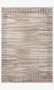 THY-10 TAUPE / GRAPHITE