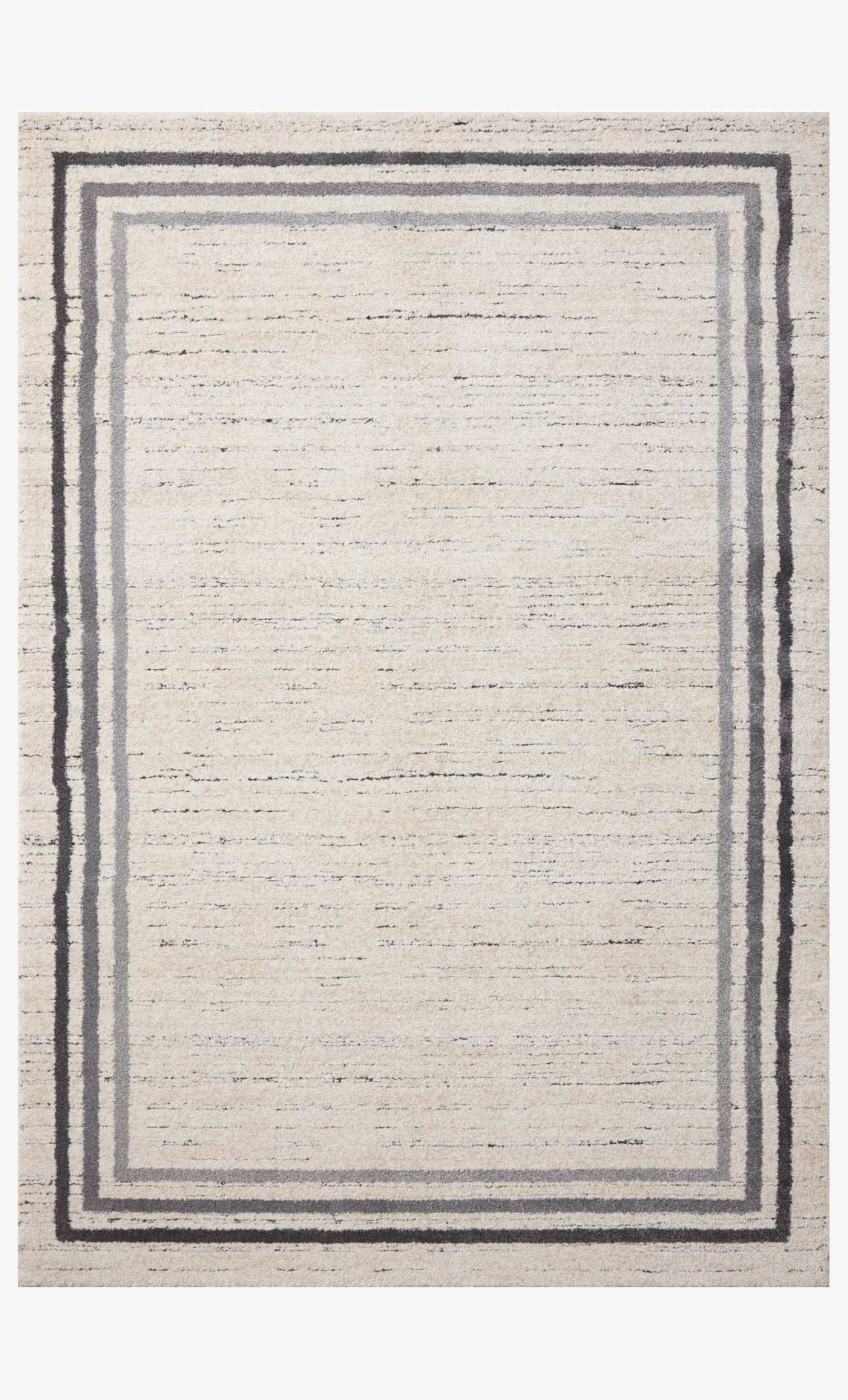 THY-11 IVORY / GRANITE
