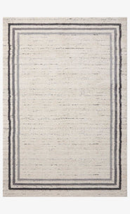 THY-11 IVORY / GRANITE
