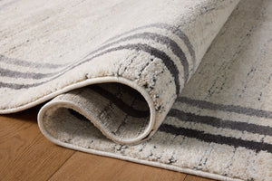 THY-11 IVORY / GRANITE