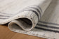 THY-11 IVORY / GRANITE