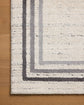THY-11 IVORY / GRANITE