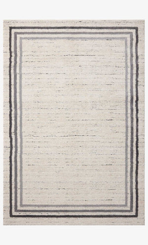THY-11 IVORY / GRANITE