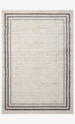 THY-11 IVORY / GRANITE